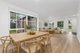 Photo - 2 Maria Drive, Langwarrin VIC 3910 - Image 3