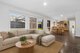 Photo - 2 Maria Drive, Langwarrin VIC 3910 - Image 6