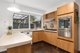 Photo - 2 Maria Drive, Langwarrin VIC 3910 - Image 7
