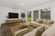 Photo - 2 Maria Drive, Langwarrin VIC 3910 - Image 8