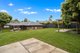 Photo - 2 Maria Drive, Langwarrin VIC 3910 - Image 10