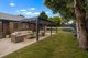 Photo - 2 Maria Drive, Langwarrin VIC 3910 - Image 11