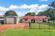 Photo - 2 Marianne Street, Victoria Point QLD 4165 - Image 1