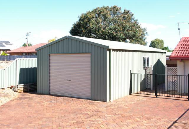 Photo - 2 Marianne Street, Victoria Point QLD 4165 - Image 4