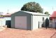 Photo - 2 Marianne Street, Victoria Point QLD 4165 - Image 4