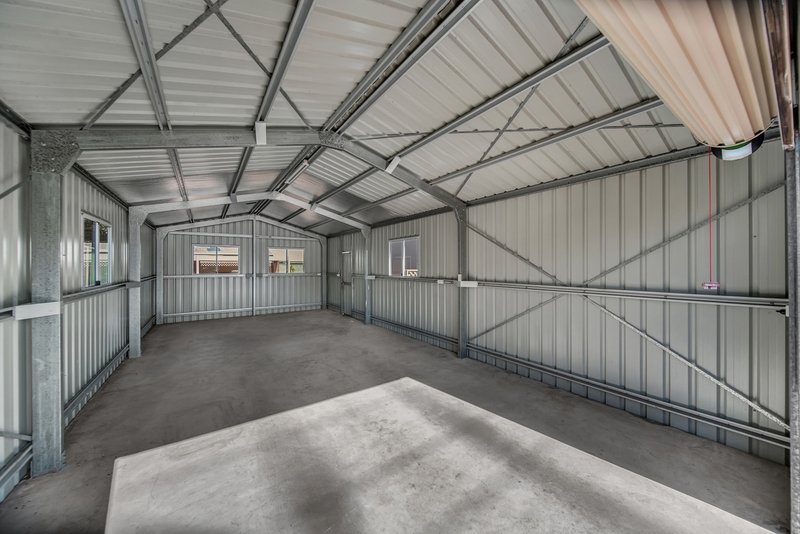 Photo - 2 Marianne Street, Victoria Point QLD 4165 - Image 5