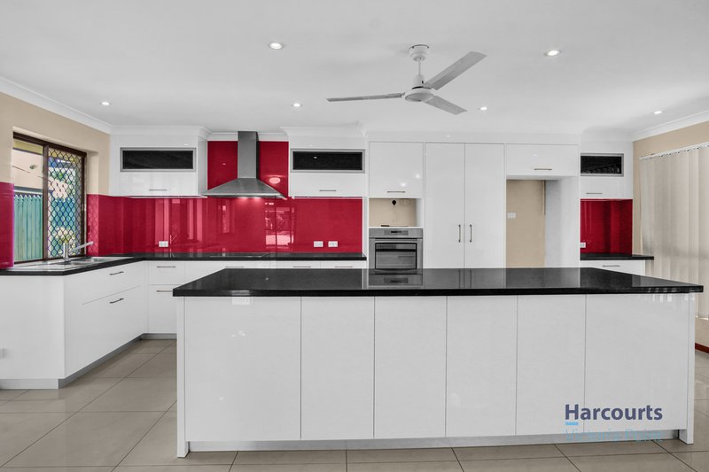 Photo - 2 Marianne Street, Victoria Point QLD 4165 - Image 7