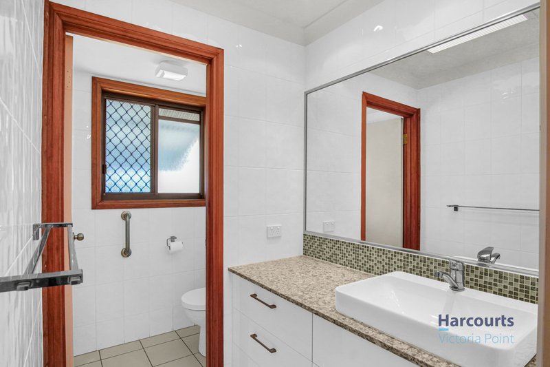 Photo - 2 Marianne Street, Victoria Point QLD 4165 - Image 9