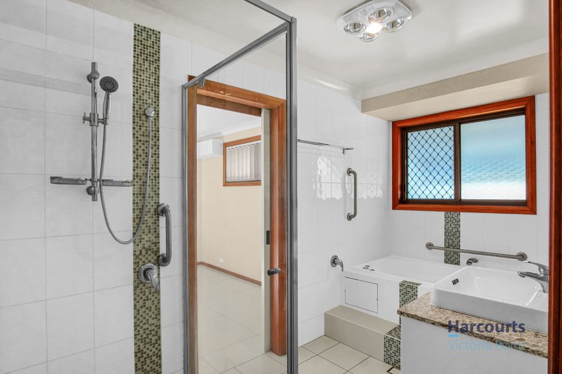 Photo - 2 Marianne Street, Victoria Point QLD 4165 - Image 10