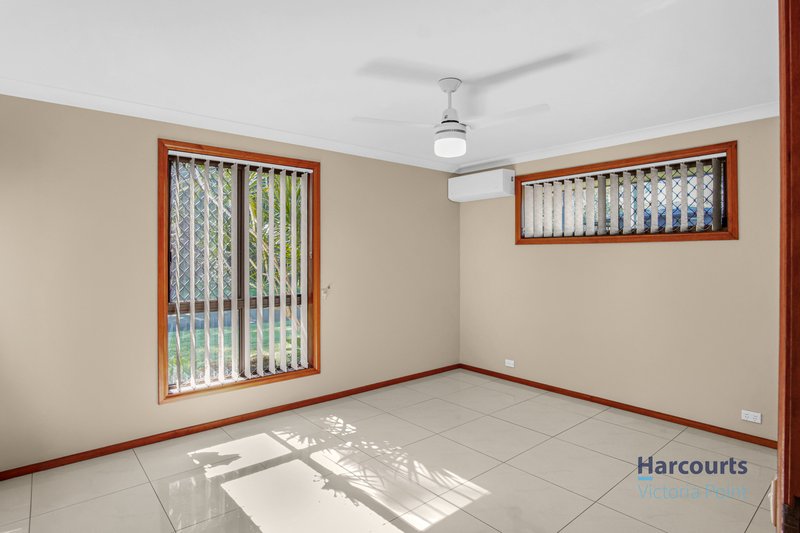 Photo - 2 Marianne Street, Victoria Point QLD 4165 - Image 11