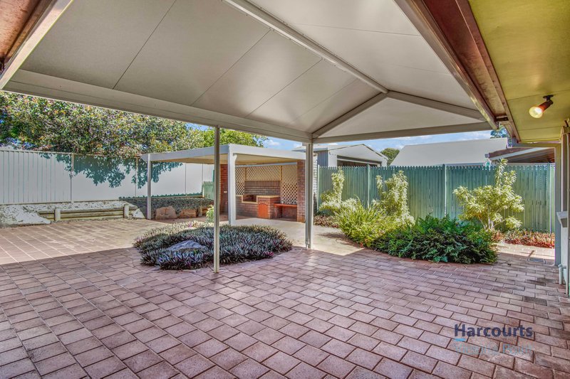 Photo - 2 Marianne Street, Victoria Point QLD 4165 - Image 12