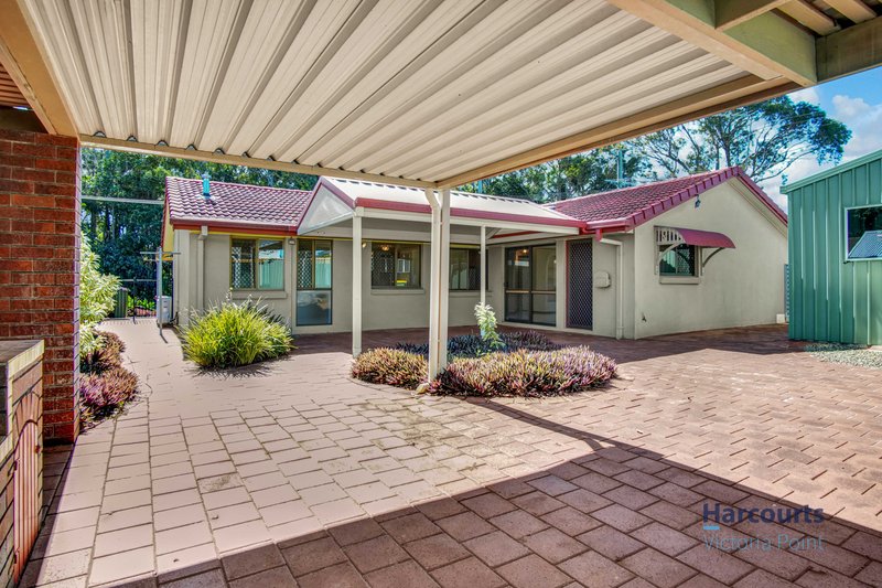 Photo - 2 Marianne Street, Victoria Point QLD 4165 - Image 14