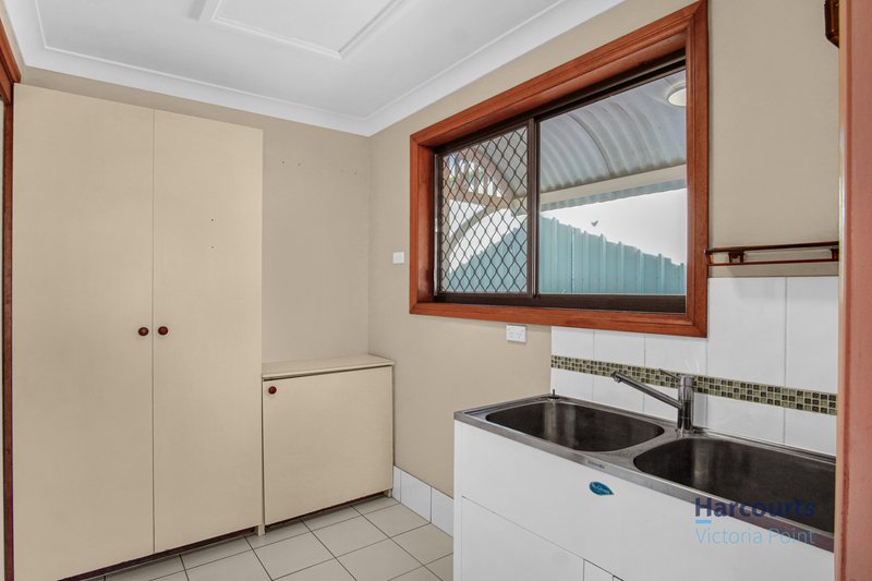 Photo - 2 Marianne Street, Victoria Point QLD 4165 - Image 15