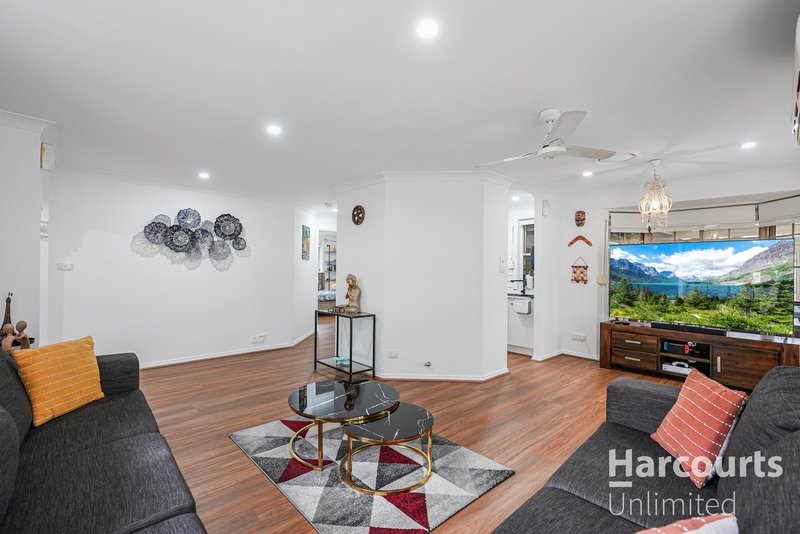 Photo - 2 Mariko Place, Blacktown NSW 2148 - Image 4