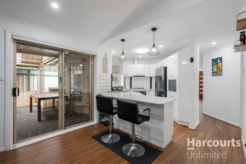 Photo - 2 Mariko Place, Blacktown NSW 2148 - Image 8