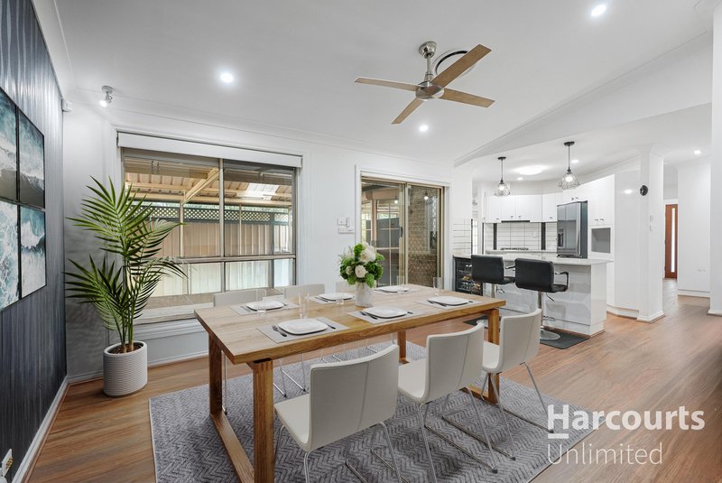 Photo - 2 Mariko Place, Blacktown NSW 2148 - Image 9