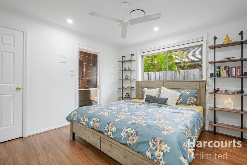 Photo - 2 Mariko Place, Blacktown NSW 2148 - Image 12