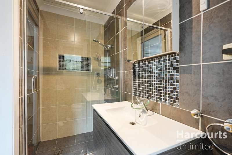 Photo - 2 Mariko Place, Blacktown NSW 2148 - Image 14