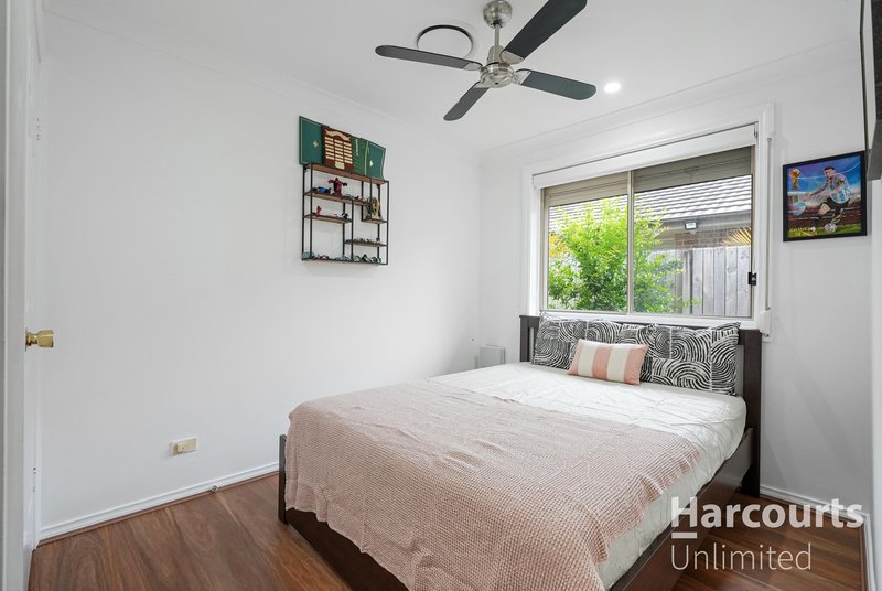 Photo - 2 Mariko Place, Blacktown NSW 2148 - Image 15