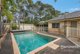 Photo - 2 Mariko Place, Blacktown NSW 2148 - Image 23