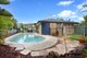 Photo - 2 Marimar Place, Highland Park QLD 4211 - Image 1