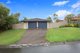 Photo - 2 Marimar Place, Highland Park QLD 4211 - Image 4