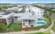 Photo - 2 Marina Drive, Shell Cove NSW 2529 - Image 1