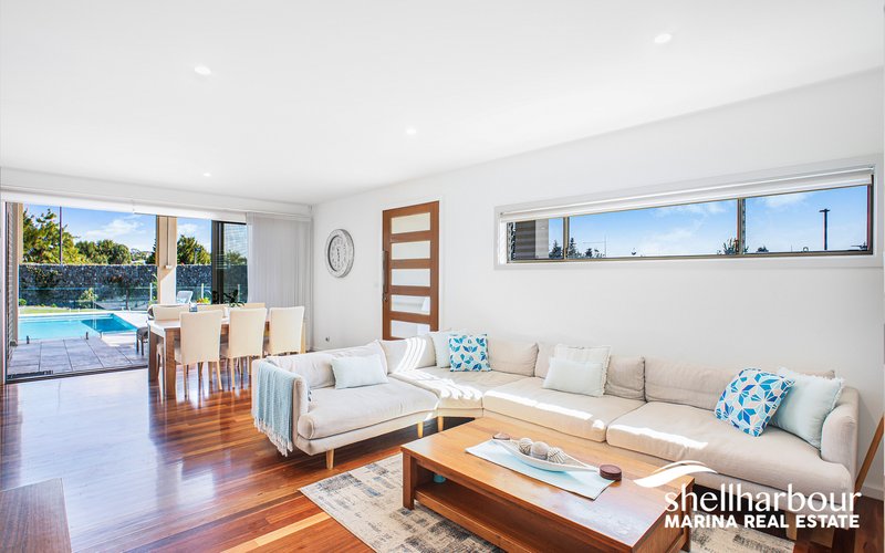 Photo - 2 Marina Drive, Shell Cove NSW 2529 - Image 3