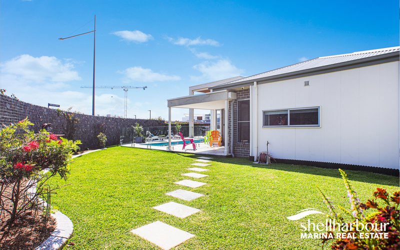 Photo - 2 Marina Drive, Shell Cove NSW 2529 - Image 13