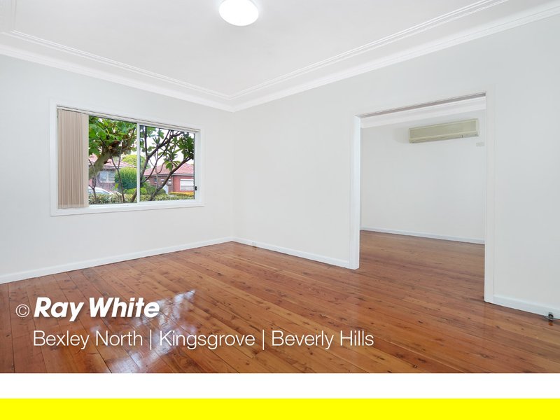 Photo - 2 Marina Street, Kingsgrove NSW 2208 - Image 3