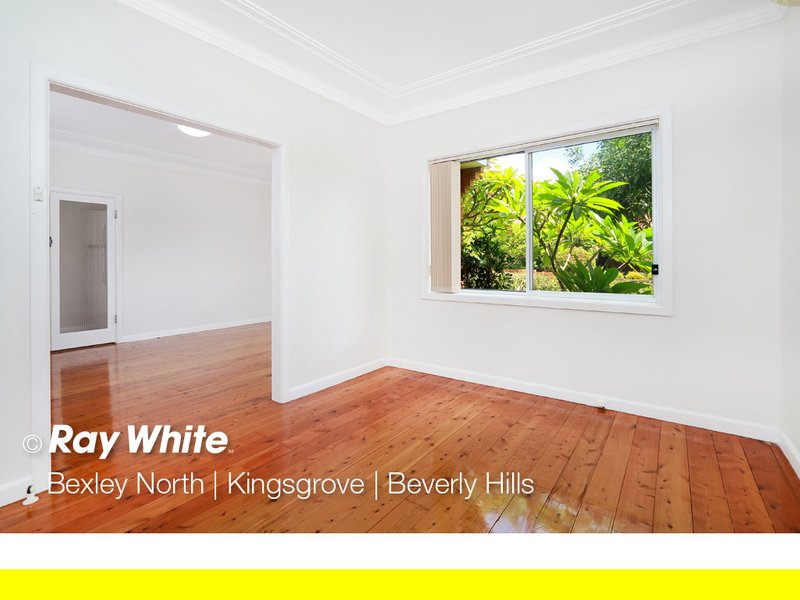 Photo - 2 Marina Street, Kingsgrove NSW 2208 - Image 4