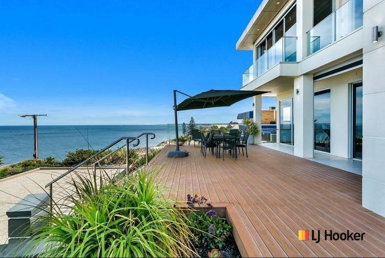Photo - 2 Marine Parade, Marino SA 5049 - Image 1