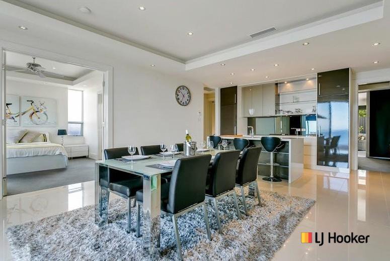 Photo - 2 Marine Parade, Marino SA 5049 - Image 2