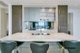 Photo - 2 Marine Parade, Marino SA 5049 - Image 3