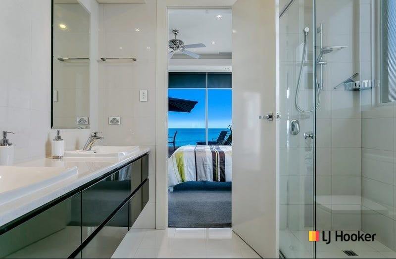 Photo - 2 Marine Parade, Marino SA 5049 - Image 4