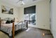 Photo - 2 Marine Parade, Marino SA 5049 - Image 7
