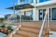 Photo - 2 Marine Parade, Marino SA 5049 - Image 9