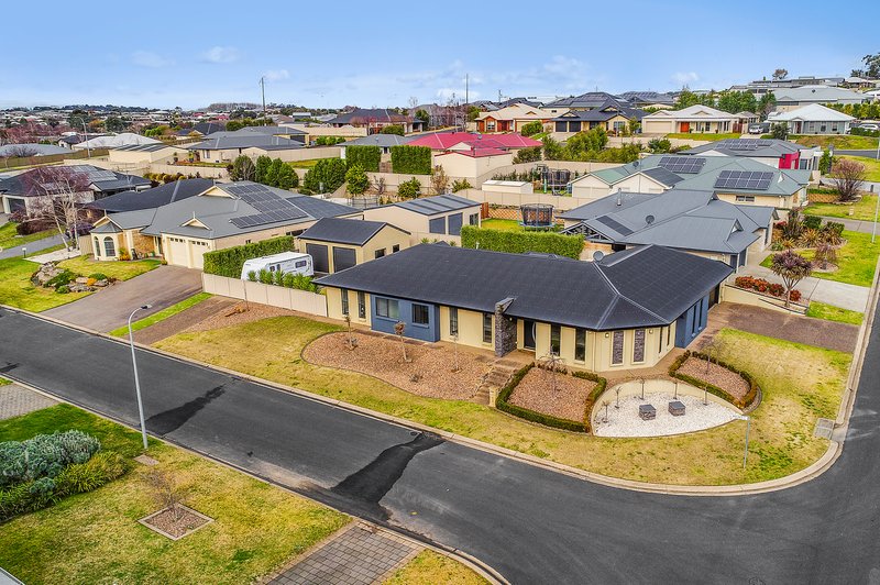 2 Mariner Court, Mount Gambier SA 5290