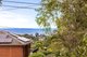 Photo - 2 Marinna Road, Elanora Heights NSW 2101 - Image 2