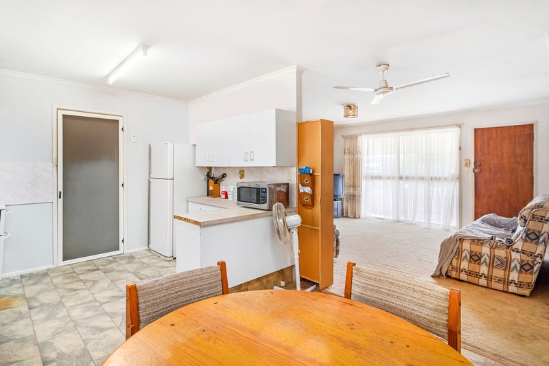 Photo - 2 Marion Street, Tugun QLD 4224 - Image 3