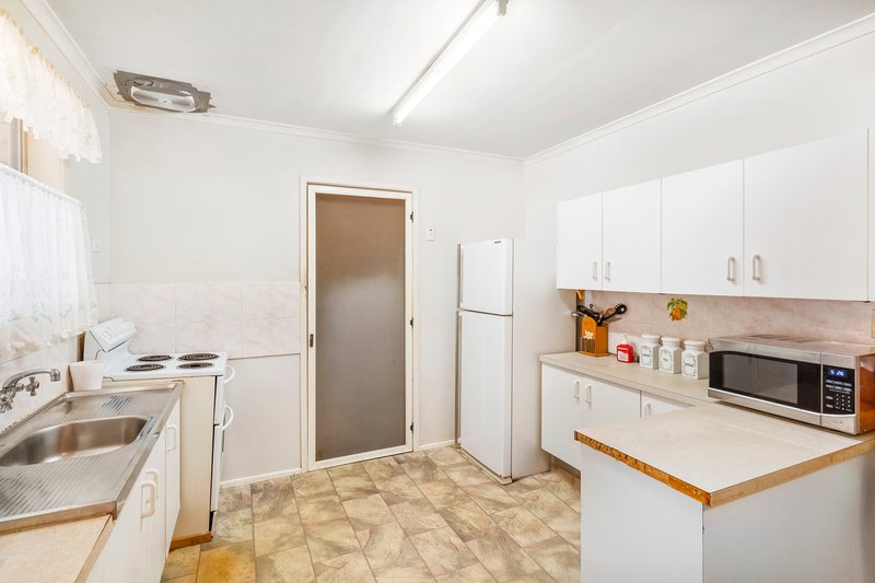 Photo - 2 Marion Street, Tugun QLD 4224 - Image 4