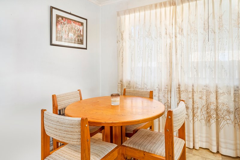 Photo - 2 Marion Street, Tugun QLD 4224 - Image 5