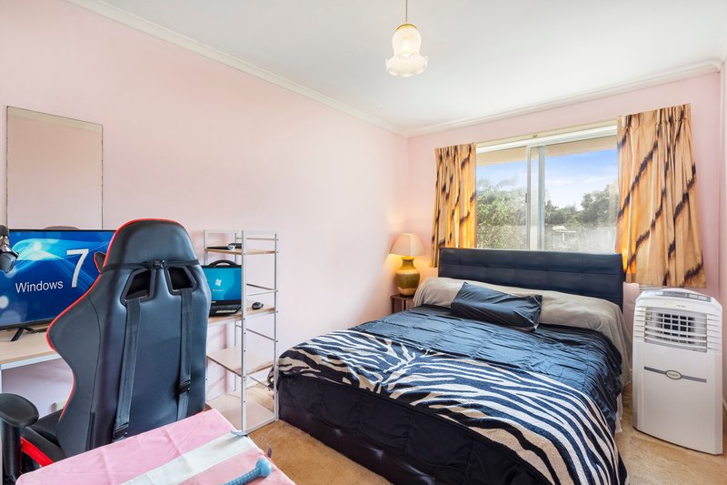 Photo - 2 Marion Street, Tugun QLD 4224 - Image 6