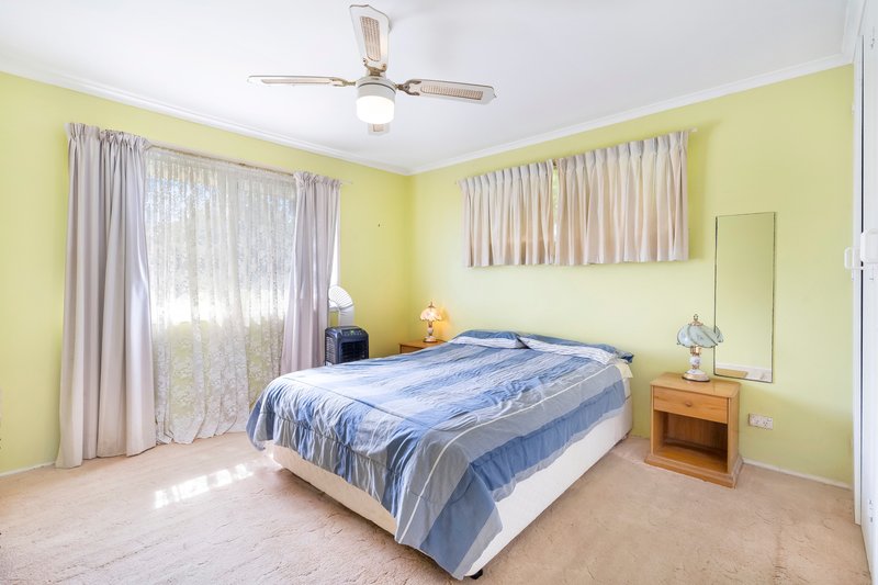 Photo - 2 Marion Street, Tugun QLD 4224 - Image 8