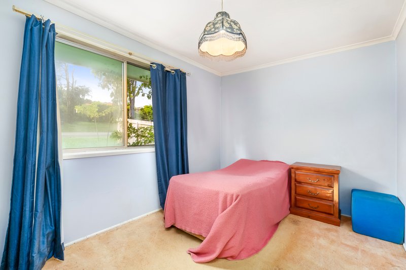 Photo - 2 Marion Street, Tugun QLD 4224 - Image 9