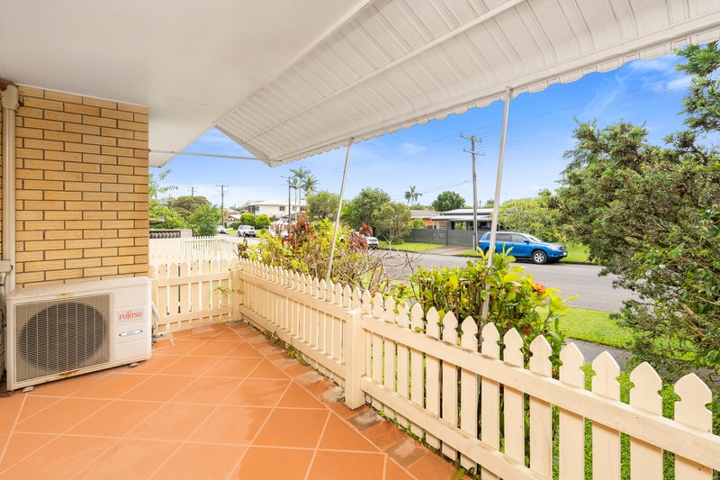 Photo - 2 Marion Street, Tugun QLD 4224 - Image 10