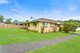 Photo - 2 Marion Street, Tugun QLD 4224 - Image 11