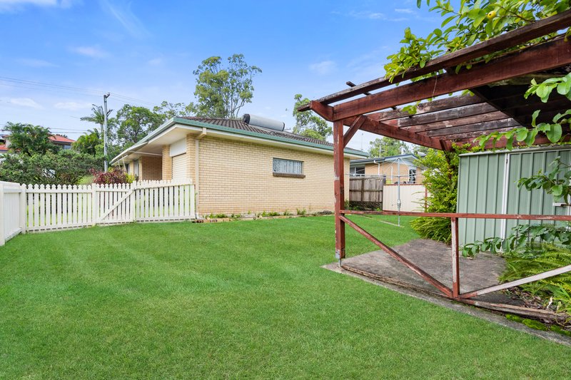 Photo - 2 Marion Street, Tugun QLD 4224 - Image 13