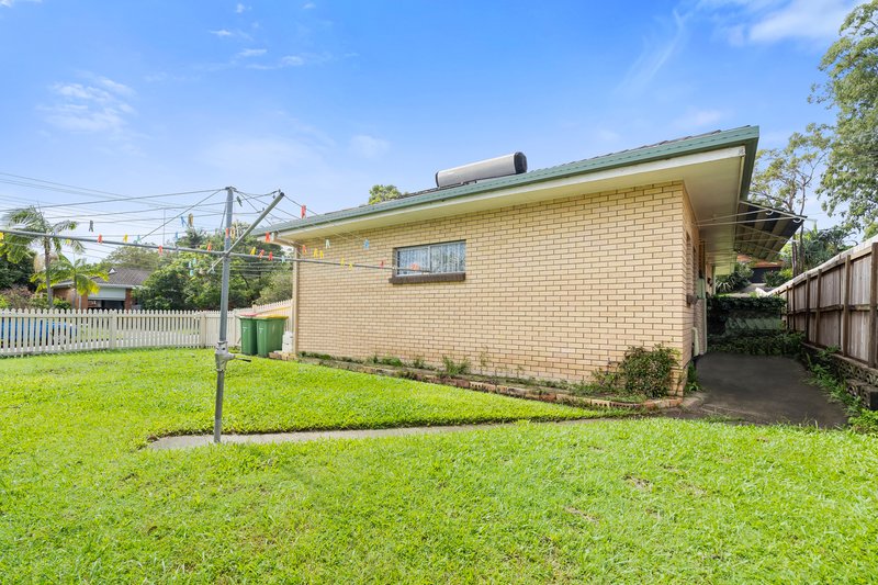 Photo - 2 Marion Street, Tugun QLD 4224 - Image 14