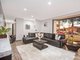 Photo - 2 Marisa Place, Pakenham VIC 3810 - Image 5